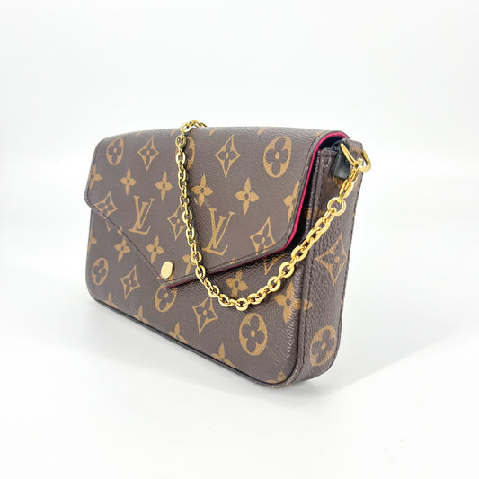 DISCONTINUED Louis Vuitton CANVAS Bags on my RADAR Favourite, Eva Cluch,  Flower tote, Bond Street.. 